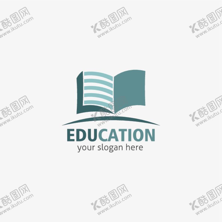 编号：36895907012359022675【酷图网】源文件下载-通用LOGO