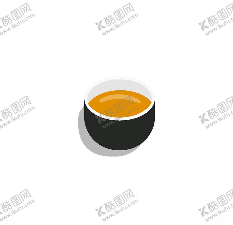 编号：50295209181434366435【酷图网】源文件下载-寿司透明素材PNG免扣素材