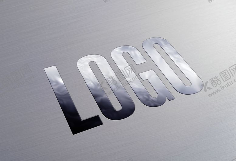 编号：54184109181117209474【酷图网】源文件下载-logo样机图片