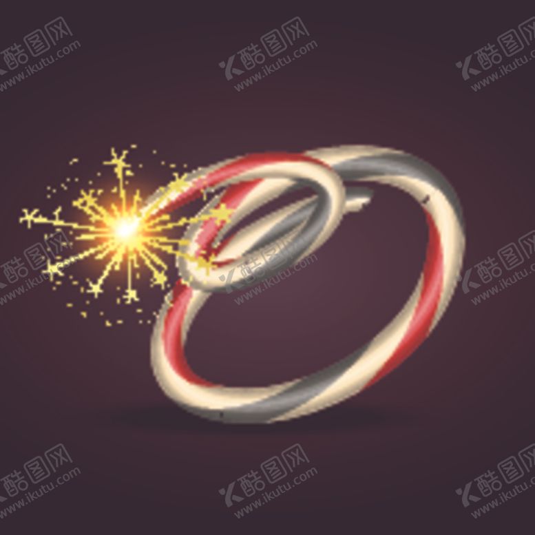 编号：88031006160801253472【酷图网】源文件下载-烟花