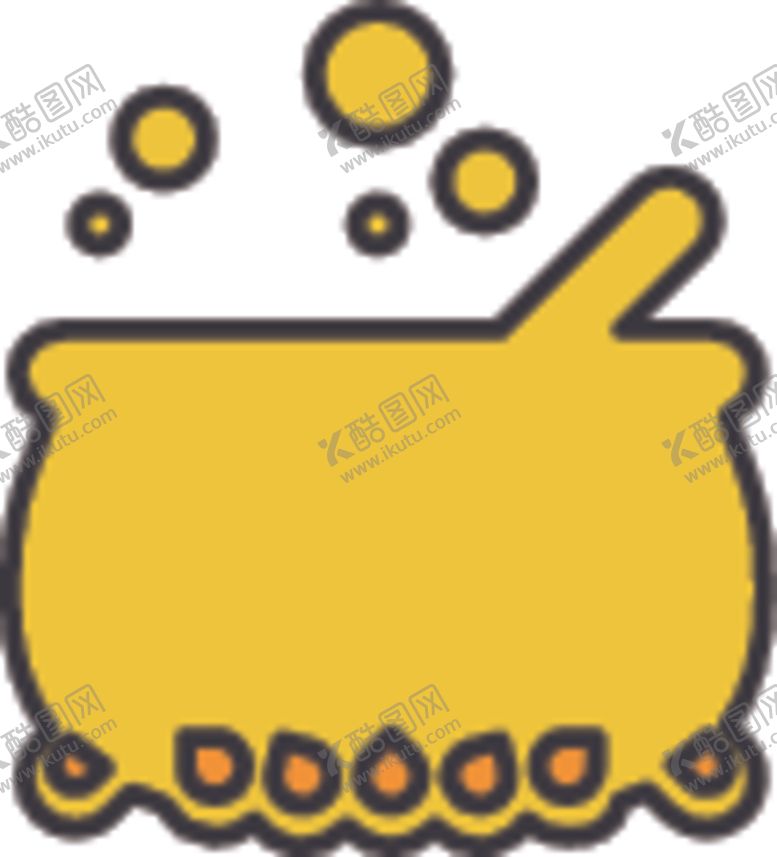 编号：36696806280235222863【酷图网】源文件下载-魔法炉