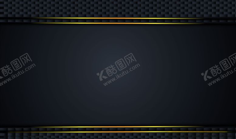 编号：17592110311210579268【酷图网】源文件下载-黑色背景板