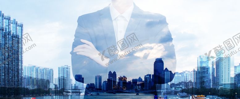 编号：35413909281901522799【酷图网】源文件下载-合作共赢