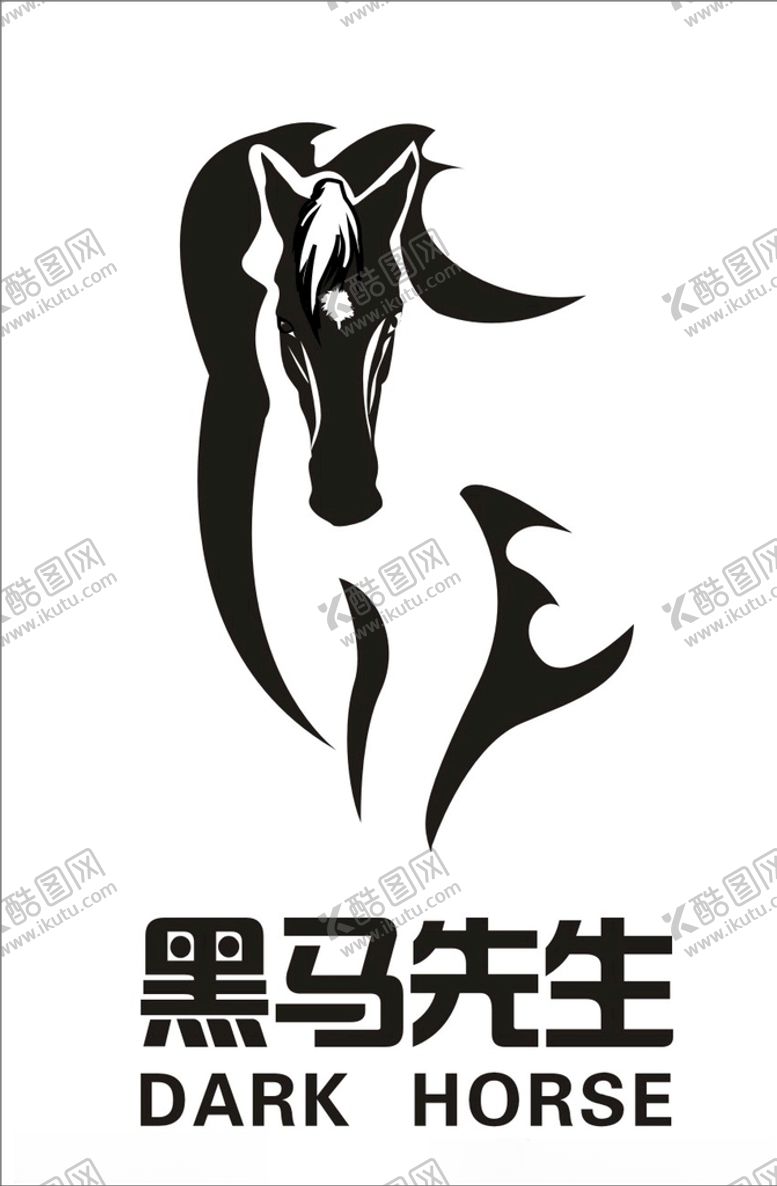 编号：13583209300620205113【酷图网】源文件下载-黑马先生