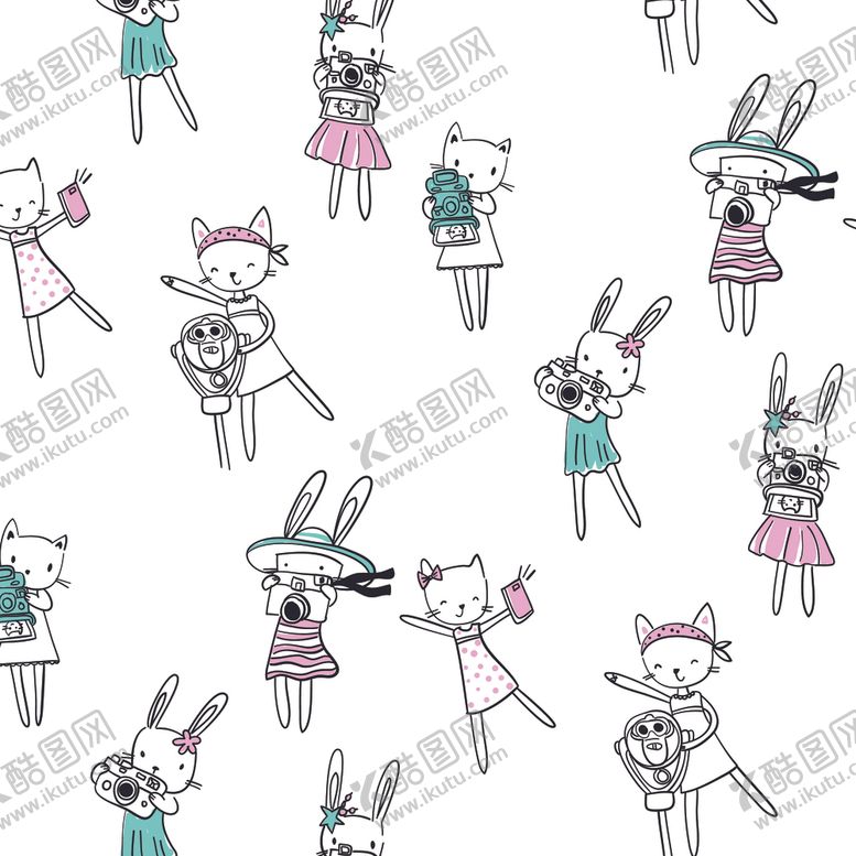 编号：73742409150719043364【酷图网】源文件下载-无缝拼接