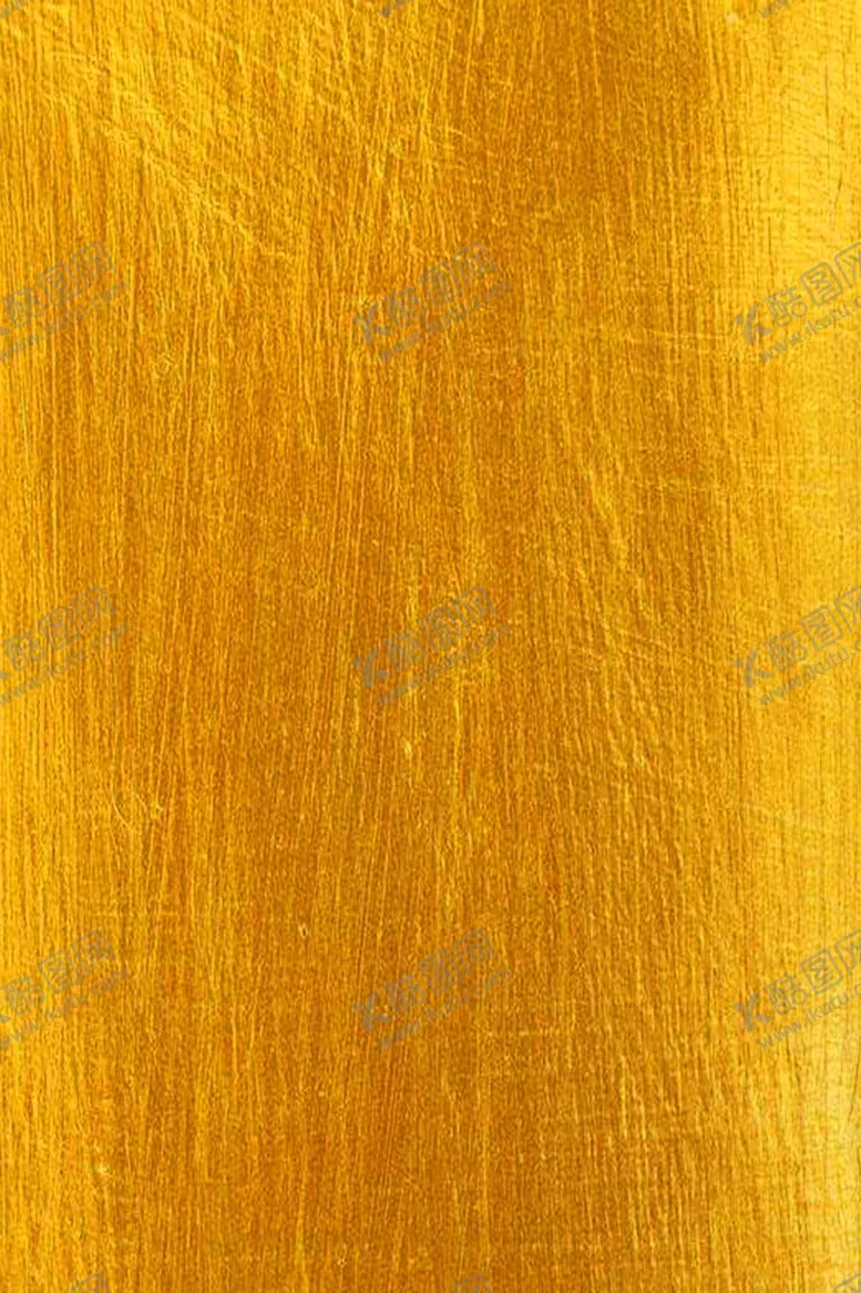 编号：45046006281648597798【酷图网】源文件下载-金色纹理