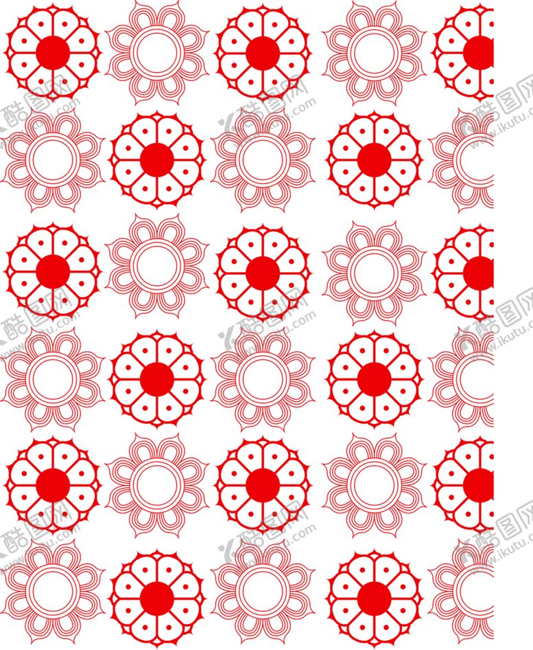 编号：40199609241213596750【酷图网】源文件下载-背景图片