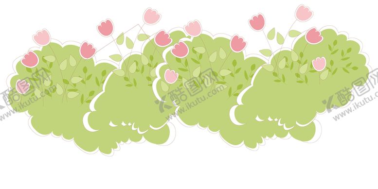 编号：85922210121005567951【酷图网】源文件下载-鲜花素材