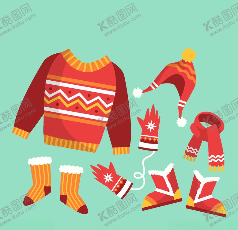 编号：68116209211220574471【酷图网】源文件下载-服饰