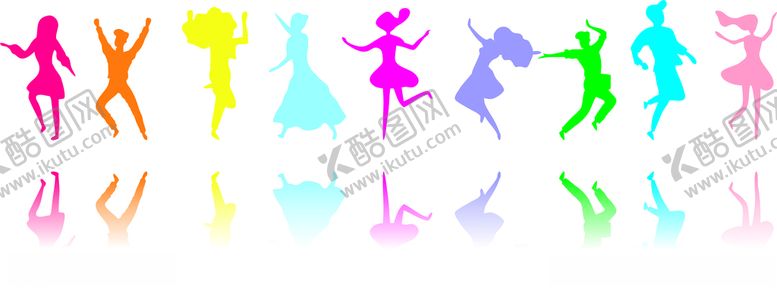 编号：76743209272048073828【酷图网】源文件下载-剪影