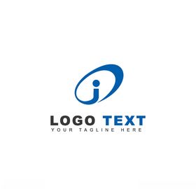 LOGO图标