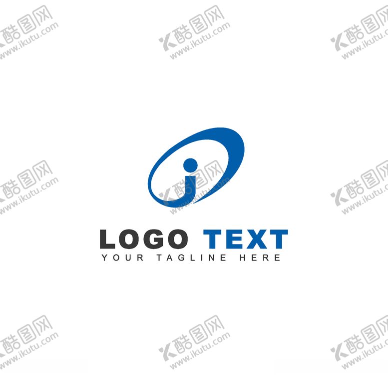编号：14889806290437597248【酷图网】源文件下载-LOGO图标