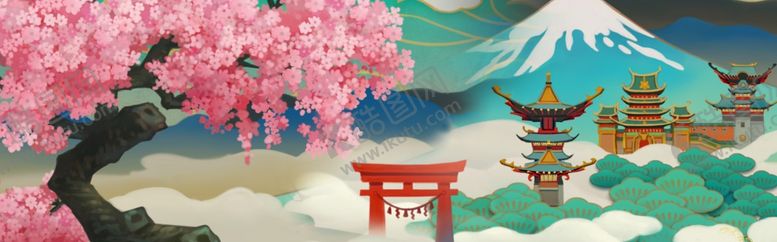 编号：39221505121204014901【酷图网】源文件下载-中秋