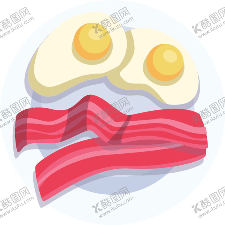 编号：79327210051413501719【酷图网】源文件下载-食物