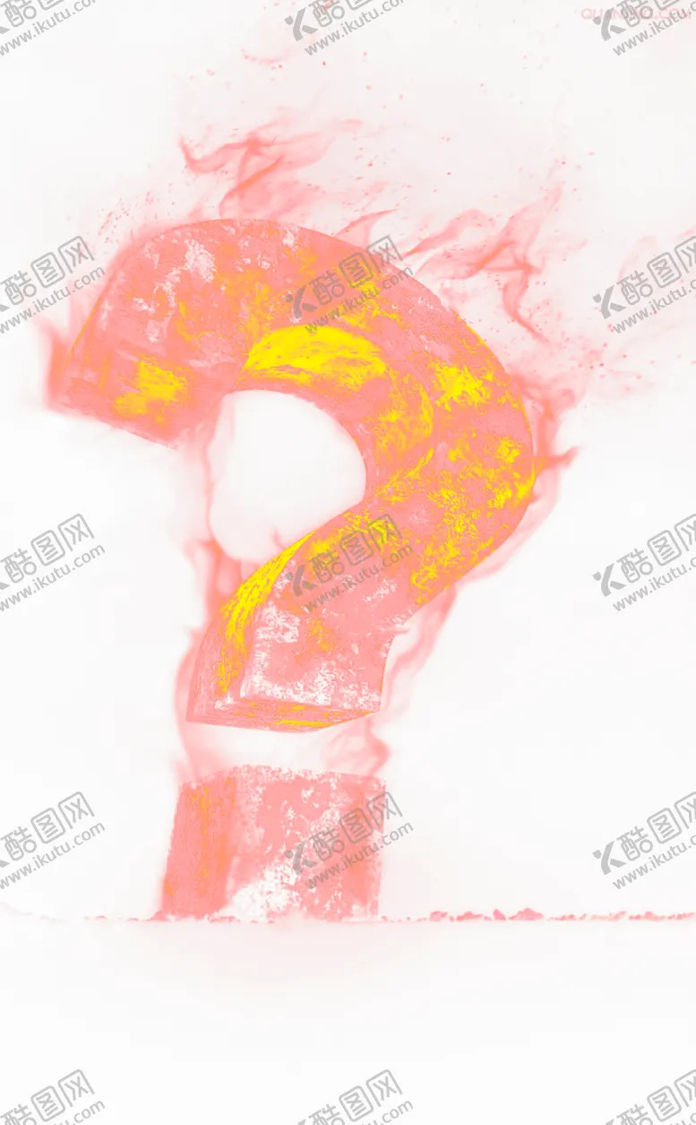 编号：31814207040757542706【酷图网】源文件下载-火焰素材