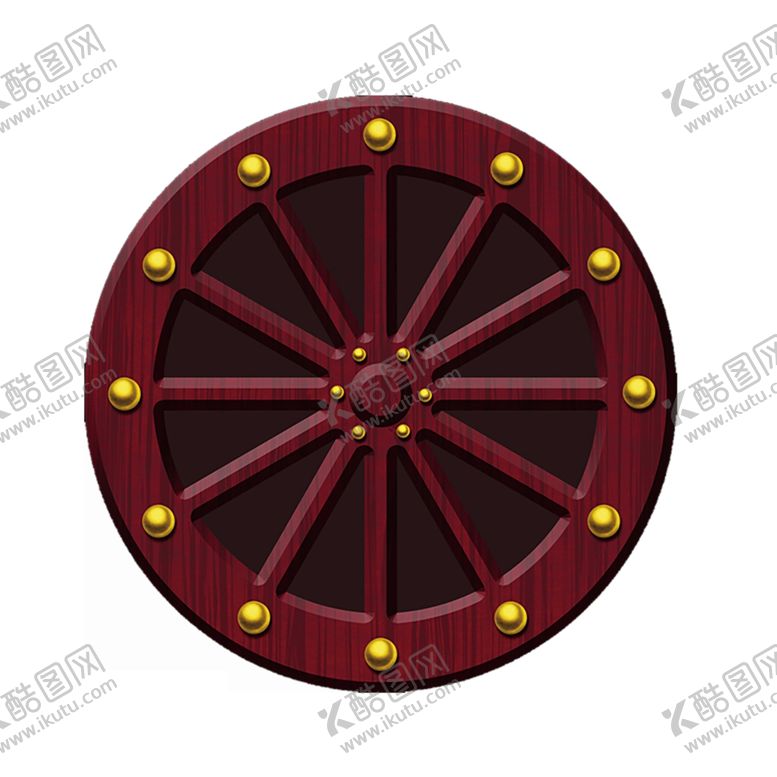 编号：58561009281848269537【酷图网】源文件下载-装饰素材