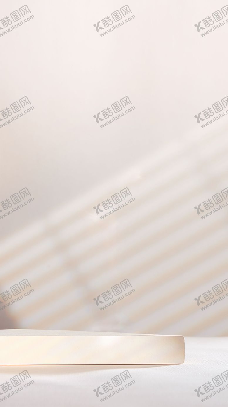 编号：78066403252005367143【酷图网】源文件下载-空间