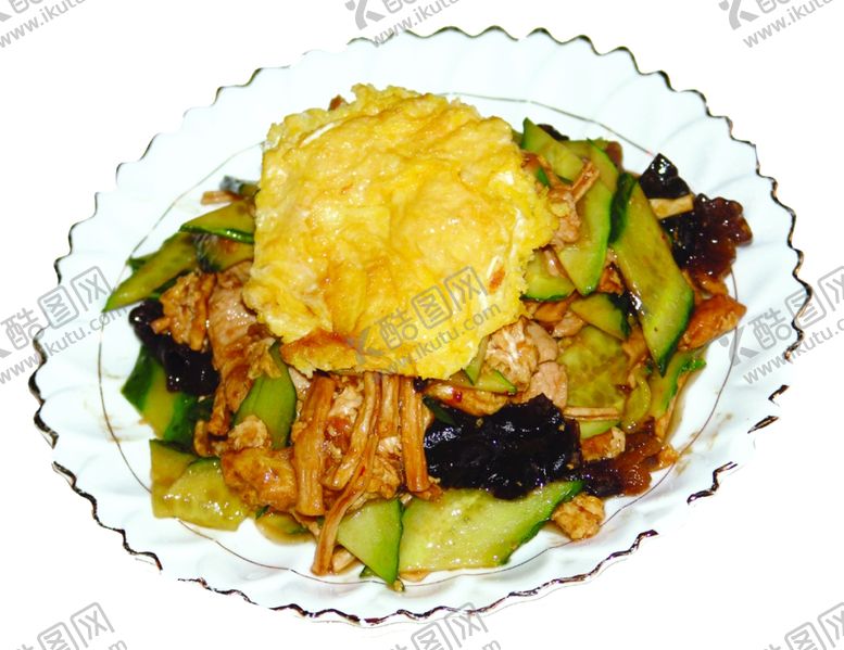 编号：45609005130716062456【酷图网】源文件下载-家常菜美食