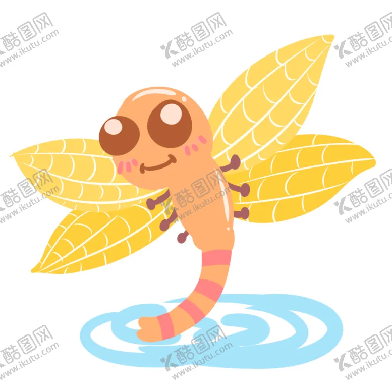 编号：66682404200158047300【酷图网】源文件下载-蜻蜓