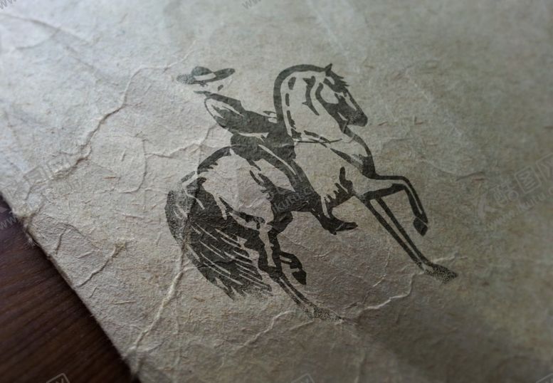 编号：91807410182017337532【酷图网】源文件下载-标志样机