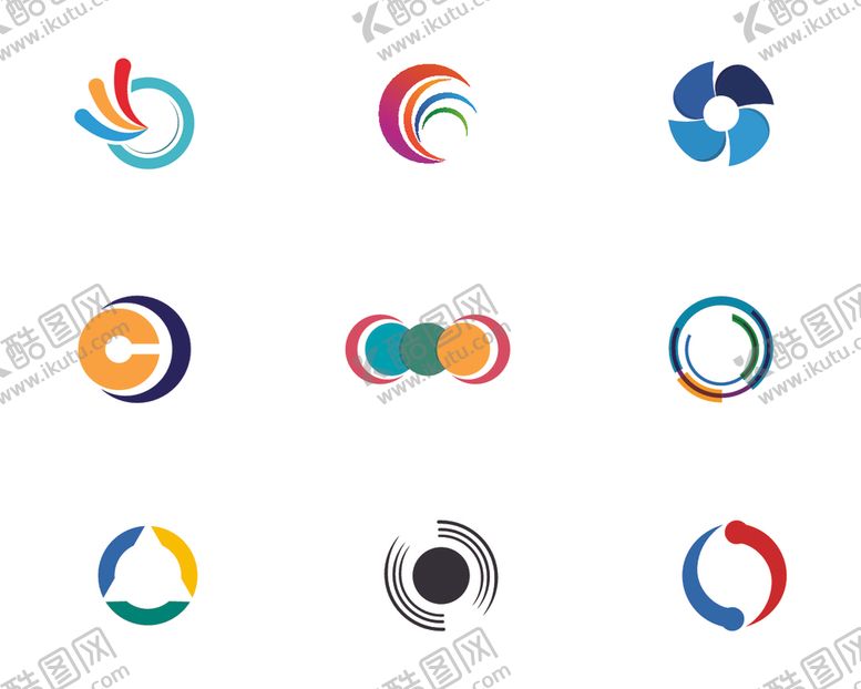 编号：57997609232313335295【酷图网】源文件下载-图标