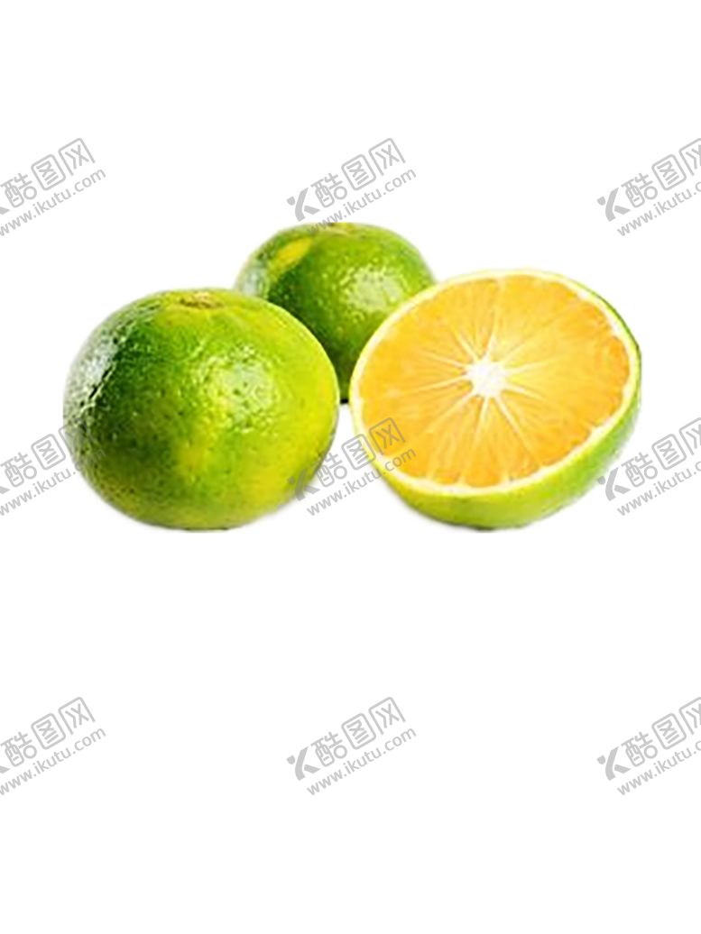 编号：73716207040825581517【酷图网】源文件下载-水果
