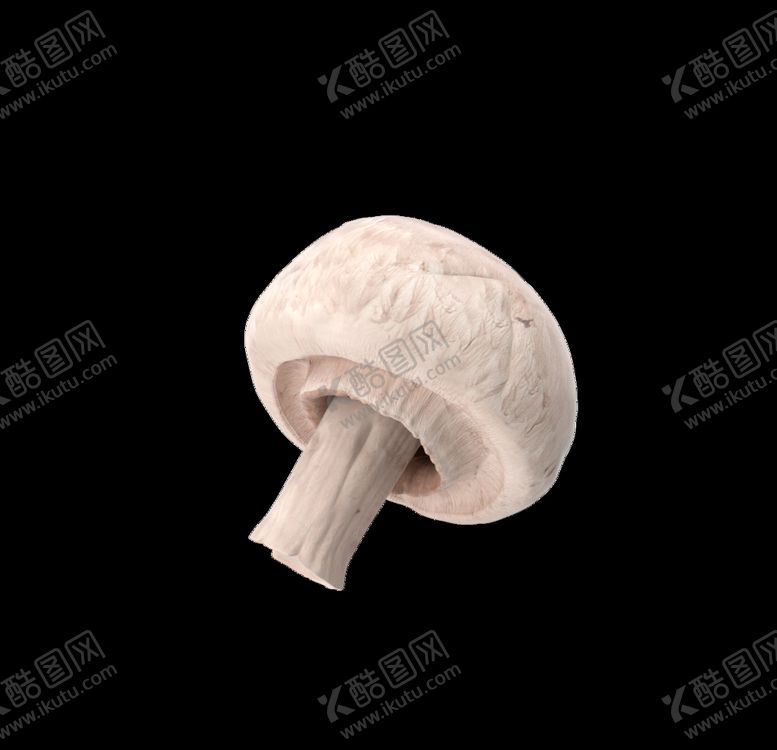 编号：47911510140825523986【酷图网】源文件下载-香菇抠图