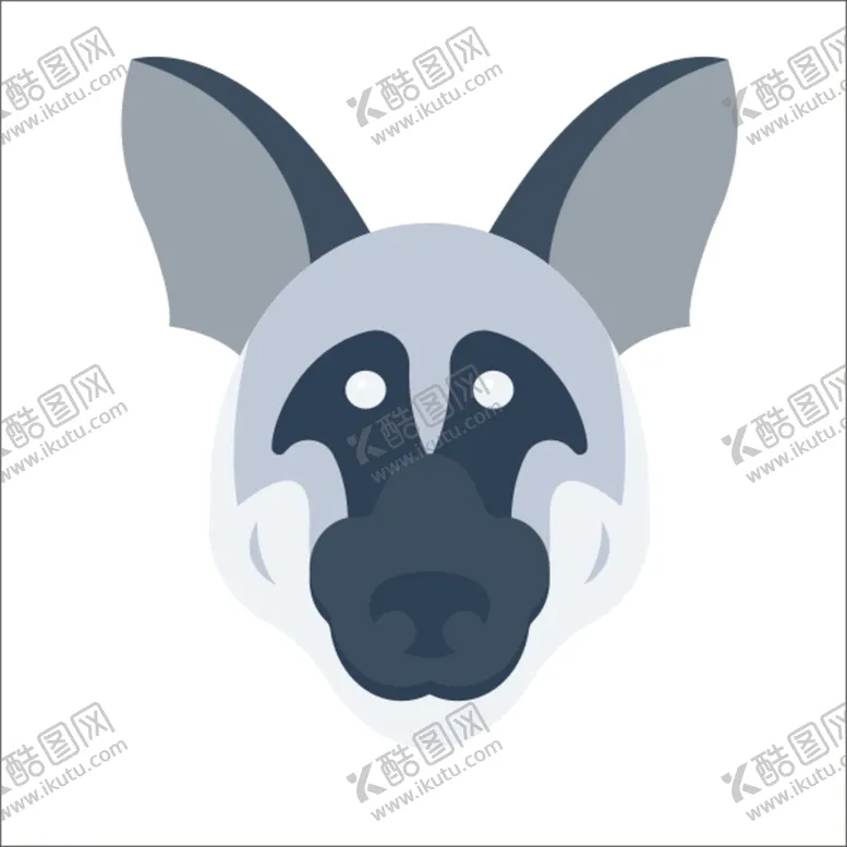 编号：27890701282043191914【酷图网】源文件下载-驴