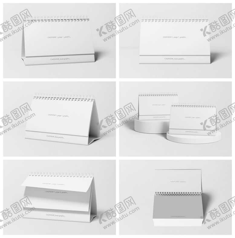编号：35568104300055231000【酷图网】源文件下载-品牌样机