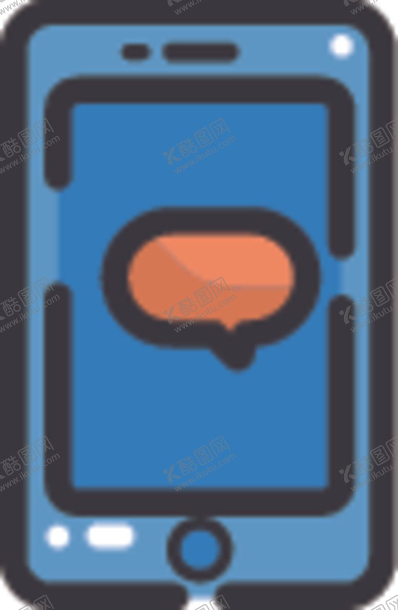 编号：31348907020124121837【酷图网】源文件下载-手机