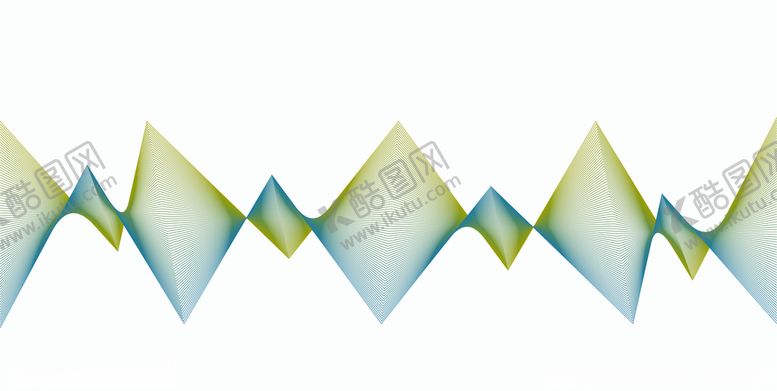 编号：68426006142155523334【酷图网】源文件下载-线条