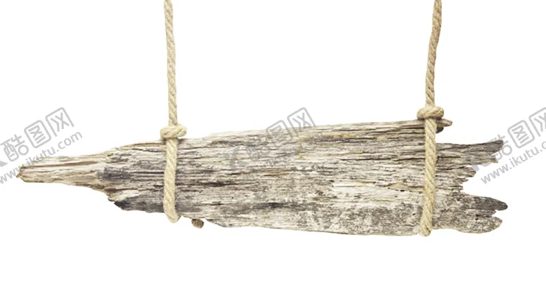 编号：77449509101857076765【酷图网】源文件下载-木纹素材