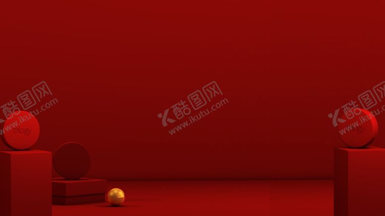 编号：68879803210812022227【酷图网】源文件下载-新年