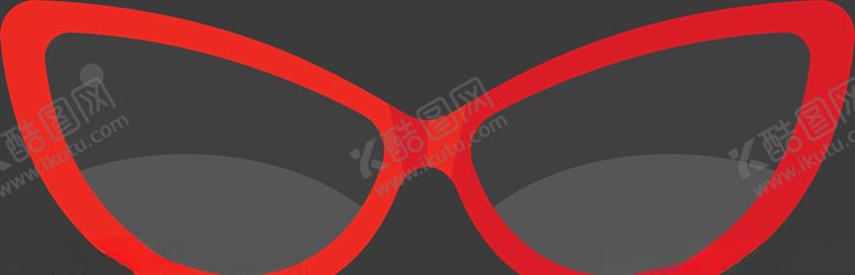 编号：62782906181943062039【酷图网】源文件下载-眼镜