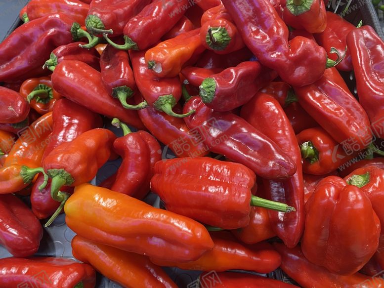编号：12320509291912357302【酷图网】源文件下载-红辣椒