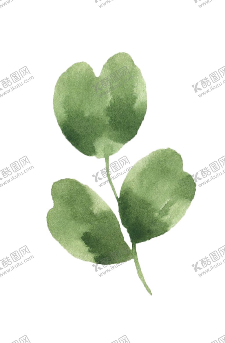 编号：67054505051852087959【酷图网】源文件下载-手绘植物花卉