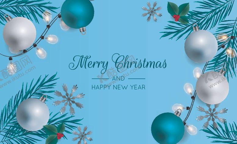 编号：18991209192212011876【酷图网】源文件下载-圣诞背景