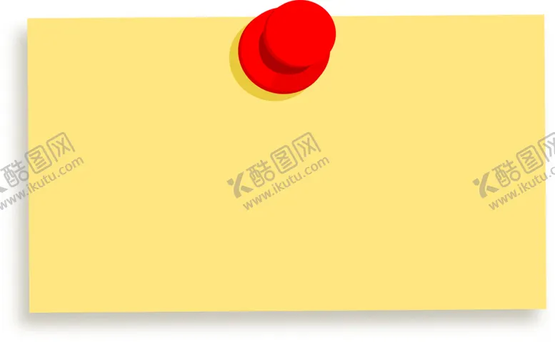 编号：17564904241039219386【酷图网】源文件下载-便签