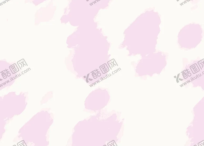 编号：20369410231651296329【酷图网】源文件下载-数码印花