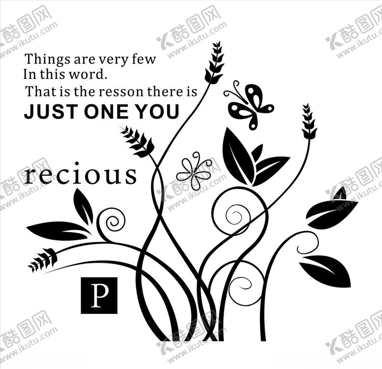 编号：49866909090834481423【酷图网】源文件下载-现代唯美花边