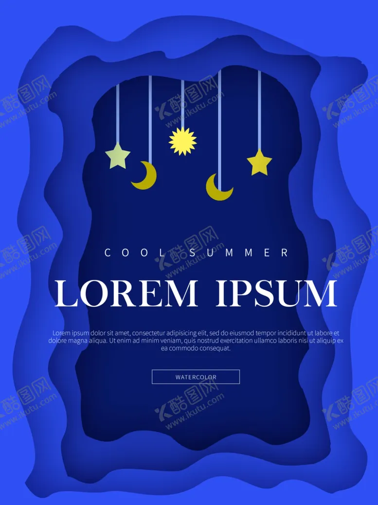 编号：90782910021302307191【酷图网】源文件下载-创意海报