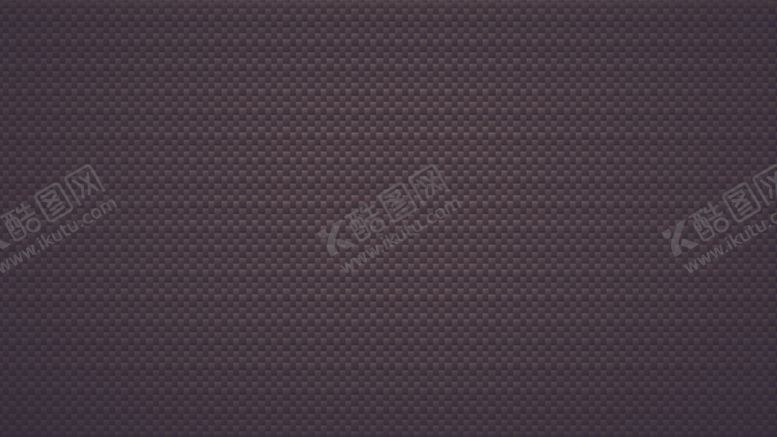 编号：75132007010153214489【酷图网】源文件下载-抽象编织花纹背景碳纤维