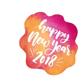 环保便签矢量图