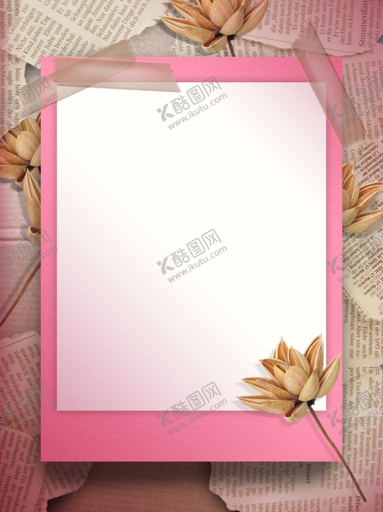 编号：31310509271749509680【酷图网】源文件下载-背景素材