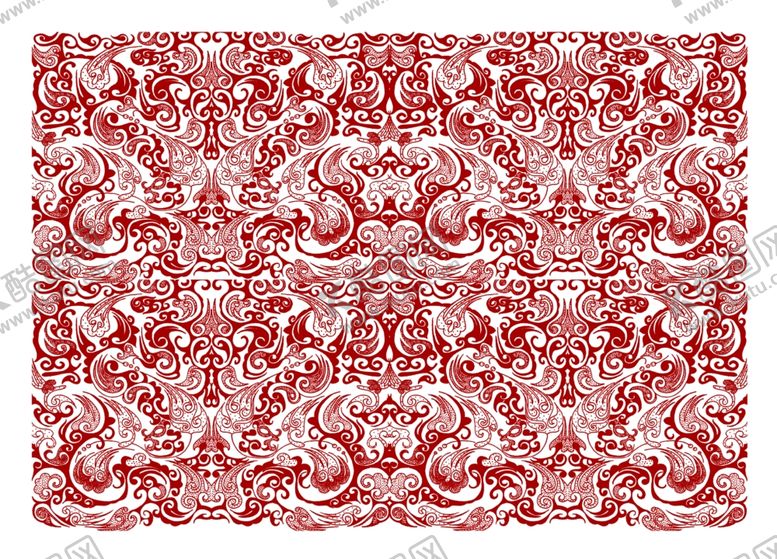 编号：12028110110016099917【酷图网】源文件下载-底纹