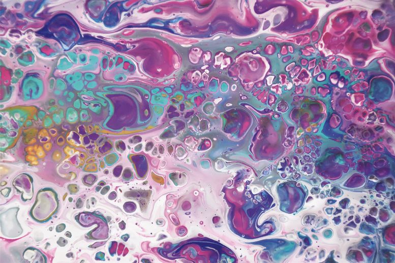 编号：25084110061101074790【酷图网】源文件下载-矢量背景素材