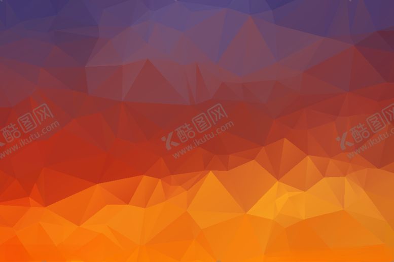 编号：24284310090525155020【酷图网】源文件下载-色块