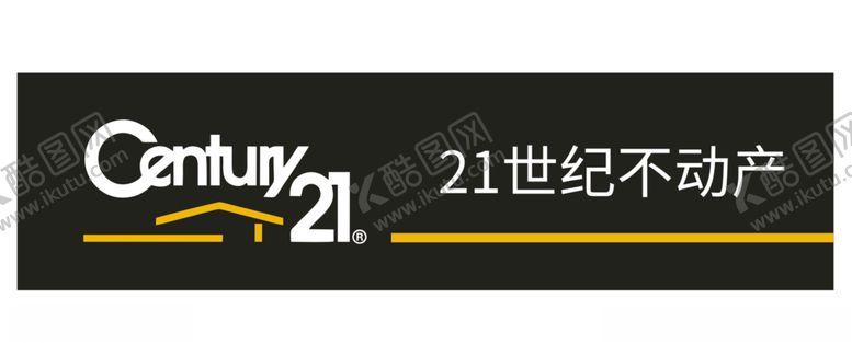 编号：98458204181459488386【酷图网】源文件下载-21世纪不动产