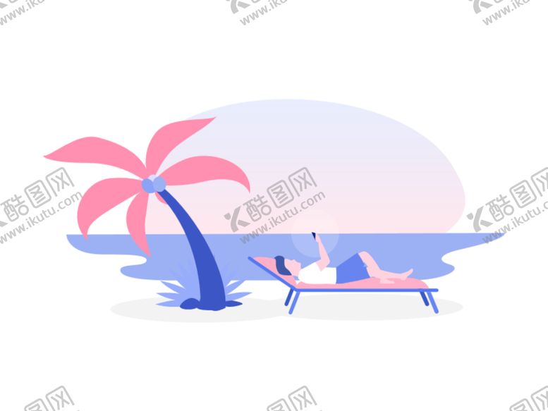 编号：59273901271727265094【酷图网】源文件下载-设计插图场景