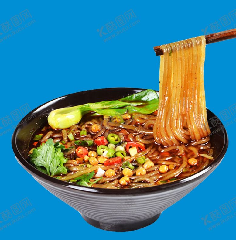 编号：63446009271208386872【酷图网】源文件下载-酸辣粉